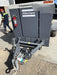 2023 ATLAS COPCO PAC F44 KD-S