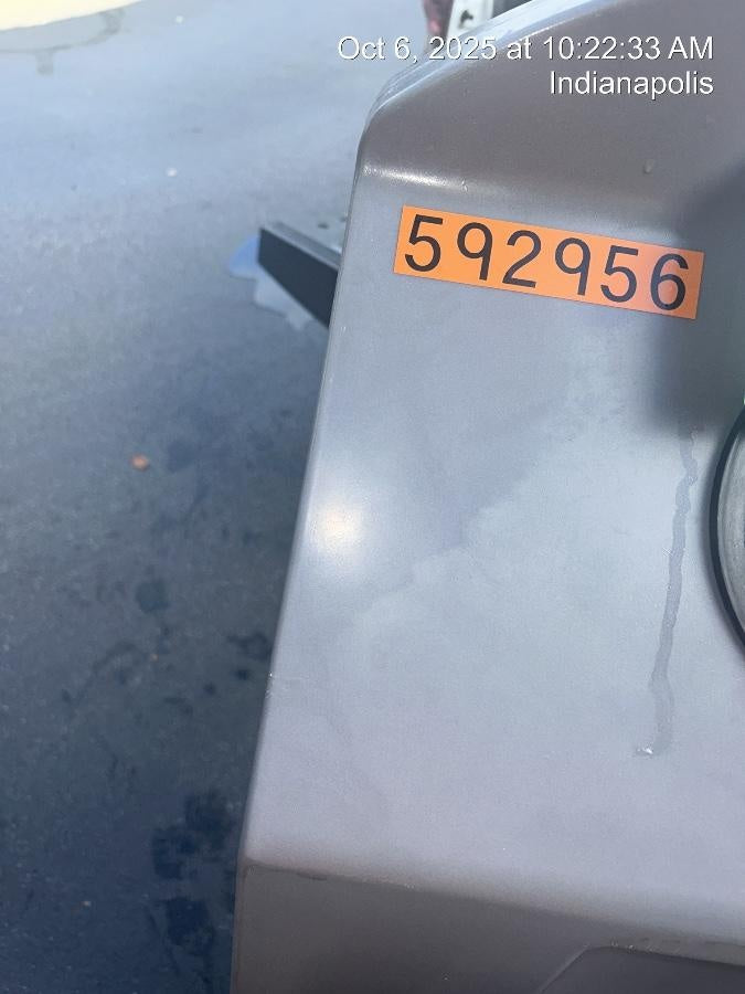 2025 POLYJOHN PSW3-1000