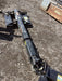 2022 STAR INDUSTRIES M1360B - Star JIB Boom