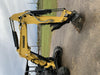 2020 YANMAR ViO55PR