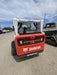 2021 BOBCAT T770