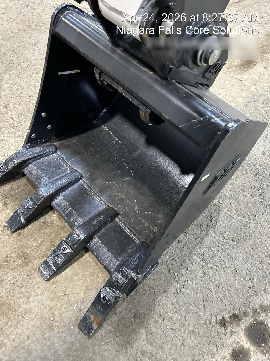 2026 TAG MANUFACTURING TAG 6698283