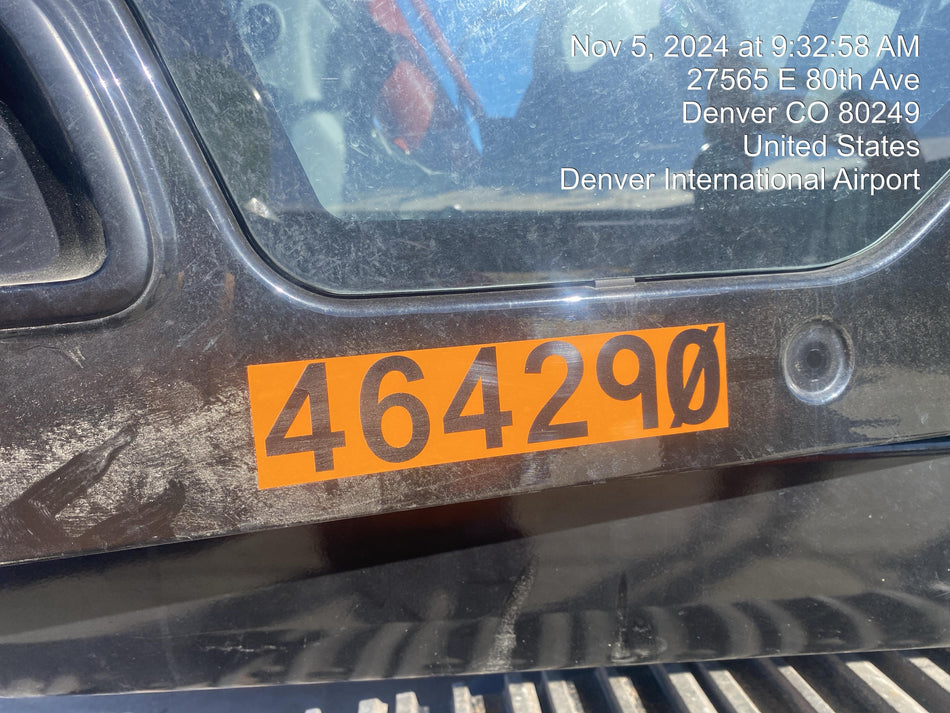 2024 LINK-BELT 300X4EX