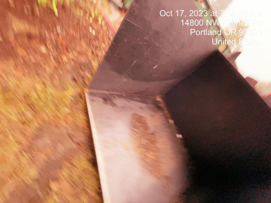 2022 STAR INDUSTRIES 1425