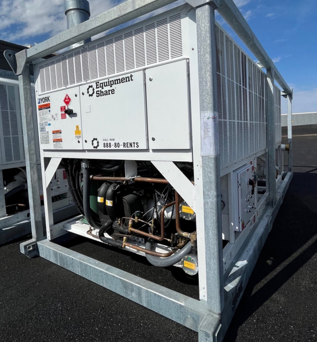 2024 CAPS PCHH-150TC-0NN0NN-5E5-0-PG2CEUP