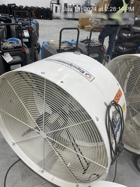2020 PINNACLE VKM36-O