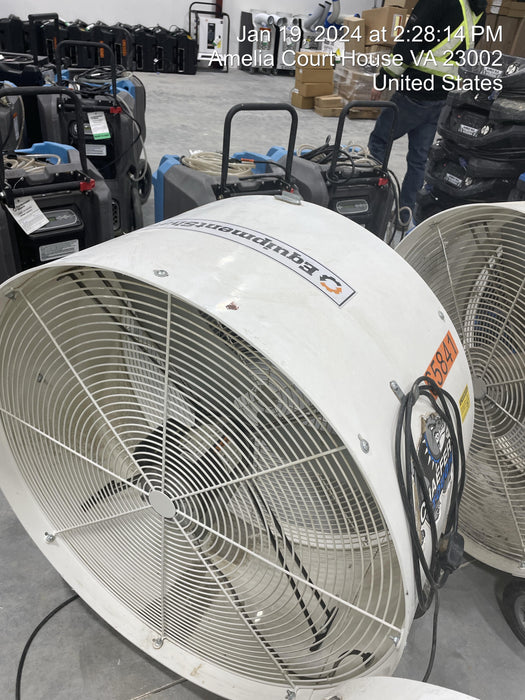 2020 PINNACLE VKM36-O