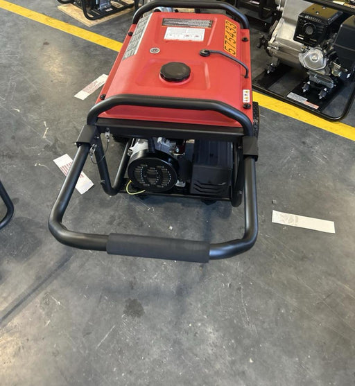 2025 MI-T-M GEN-6500-0MM1