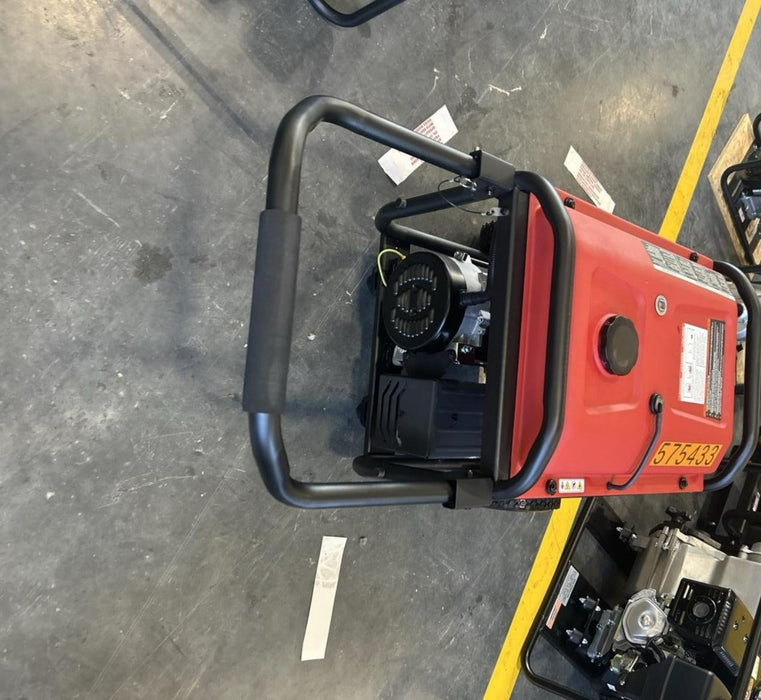 2025 MI-T-M GEN-6500-0MM1