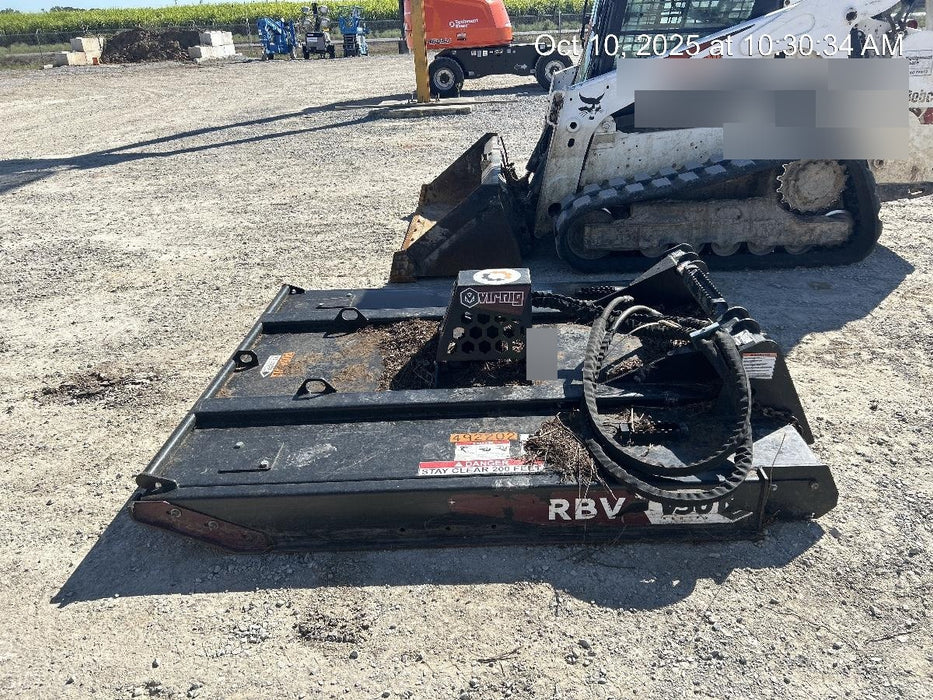 2025 VIRNIG RBV72-25