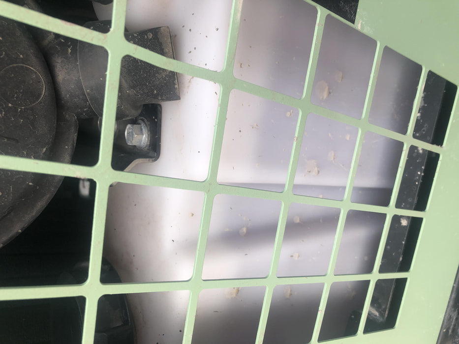 2019 SULLAIR 185-DPQ