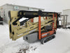 2020 JLG X600AJ