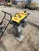 2024 WACKER NEUSON BS68-4Ab/28