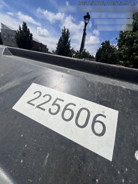 2022 BIG ASS FANS Cool Space 400