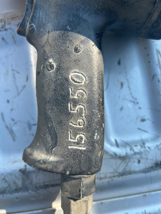 2021 MICHIGAN PNEUMATIC 750SS