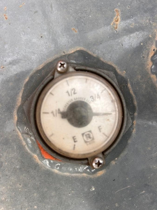 2022 MYERS-SETH RL-300