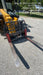2022 PALADIN 48" Pallet Forks - Paladin