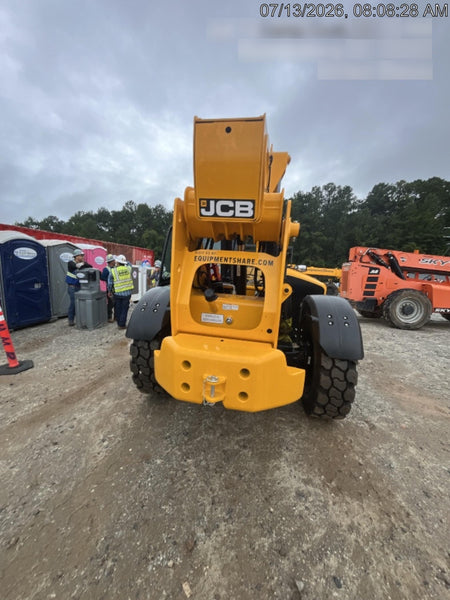 2026 JCB 510-56