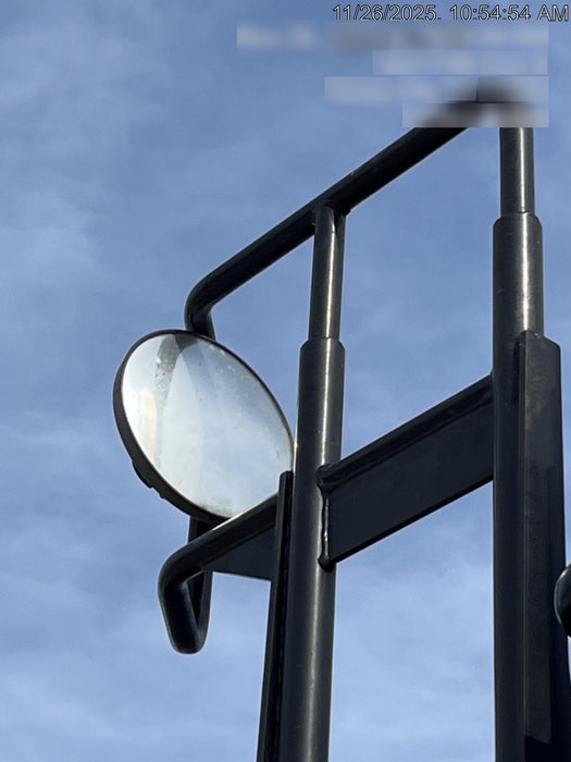 2019 LINK-BELT 250X4EX