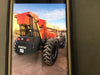 2018 MANITOU MTA8044
