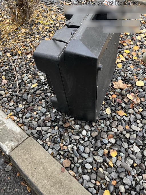 2022 PHOENIX Guardian R Hepa