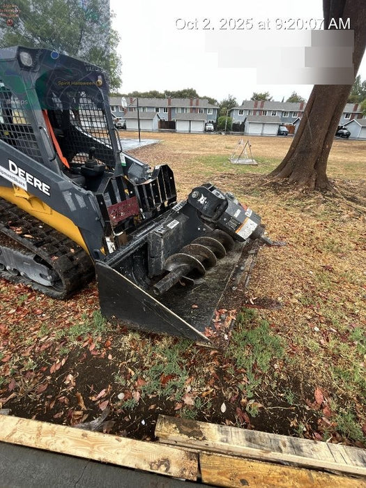 2024 VIRNIG PF4855-5VG