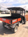 2020 KUBOTA RTV-X1140W-H (Canopy)