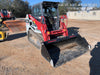 2020 TAKEUCHI TL8R2-CR