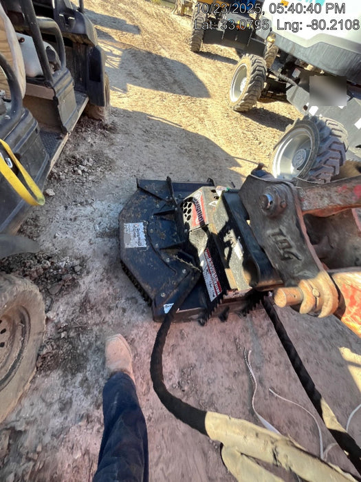 2024 VIRNIG XBC42-25