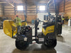 2020 WACKER NEUSON RD12A