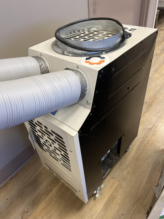 2022 KWIKOOL KPAC1811-2