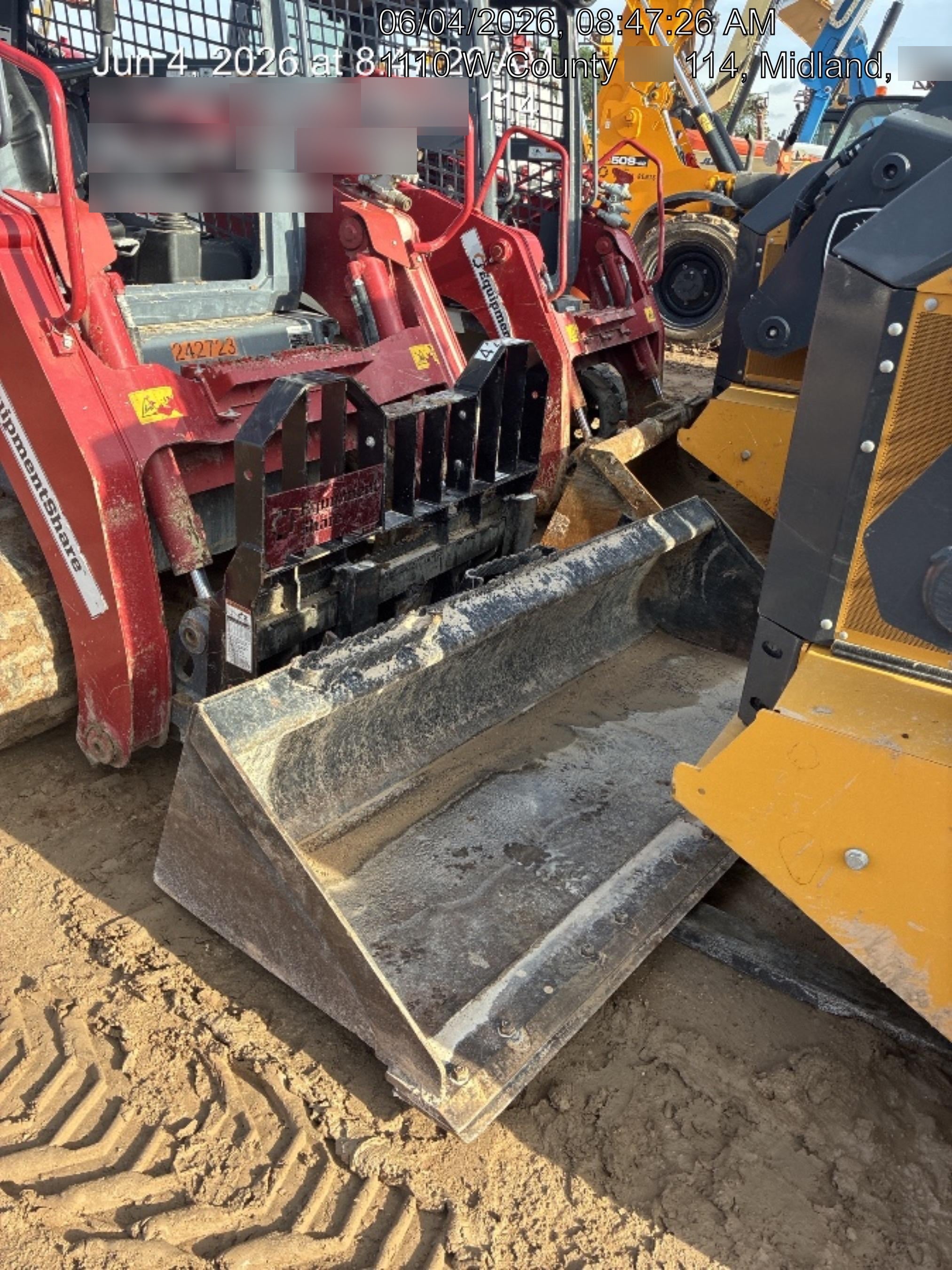 2024 VIRNIG PF7255