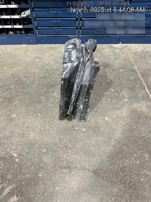 2022 PHOENIX AirMAX Radial Air Mover