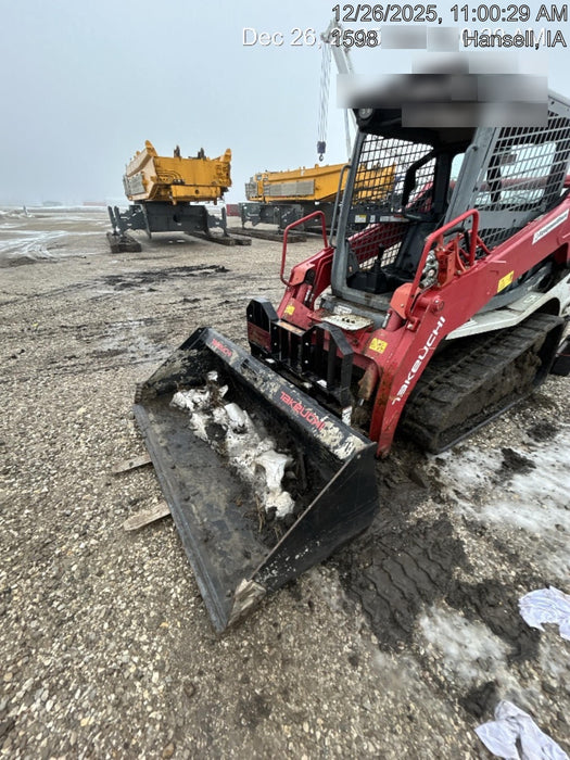 2024 VIRNIG PF4855-5VG