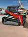 2022 TAKEUCHI TL6R