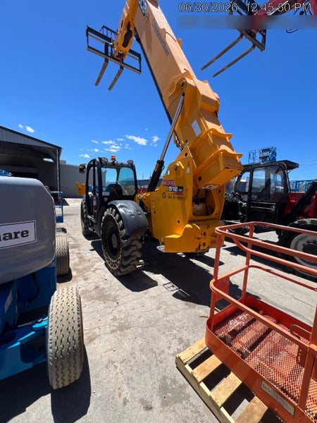 2024 JCB 512-56