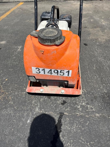 2023 MULTIQUIP MVC82VHW