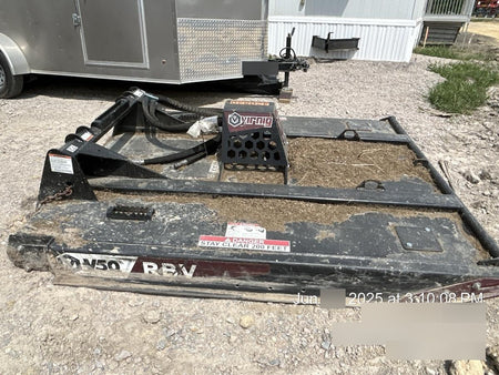 2024 VIRNIG RBV72-25