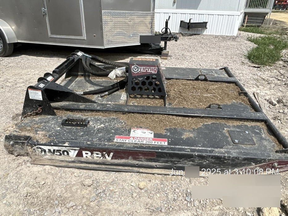 2024 VIRNIG RBV72-25