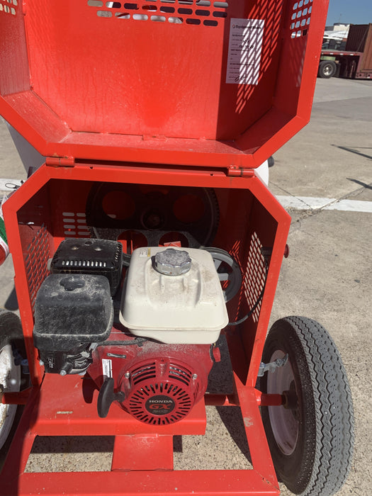 2023 MULTIQUIP WM90PH8