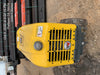 2020 WACKER NEUSON RTLx-SC3