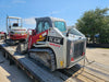 2022 TAKEUCHI TL6CR
