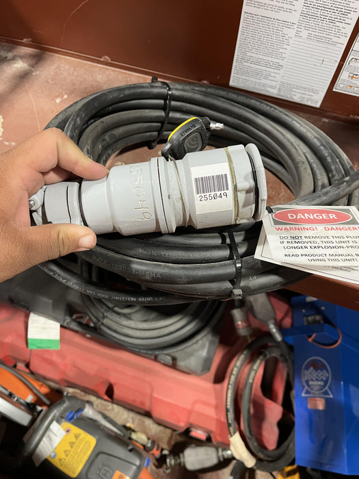 2022 ALLEGRO 9540-50EX