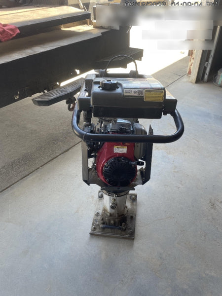 2023 THIRD COAST EQUIPMENT PR70H