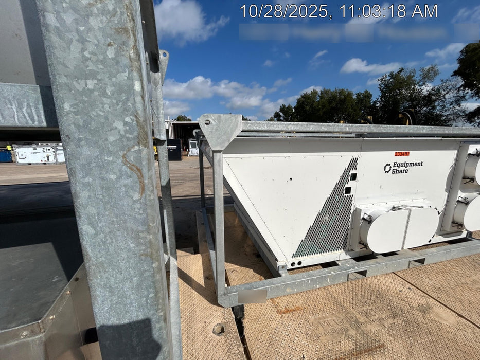 2023 CAPS PPKH-25TD-0NN72KE-5E5-P2-G2CEUP