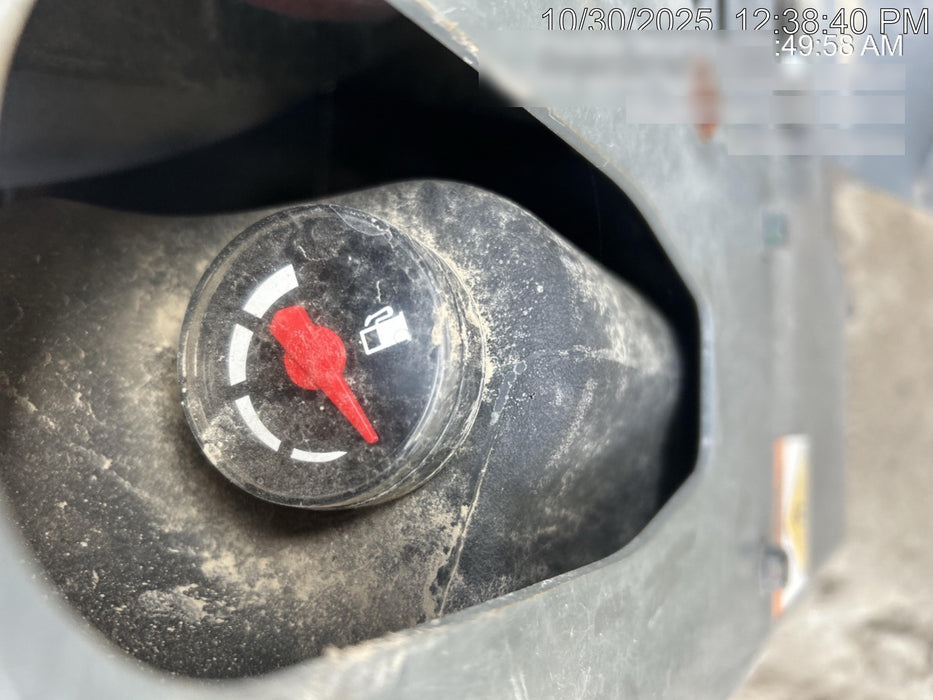 2020 WACKER NEUSON RD12A