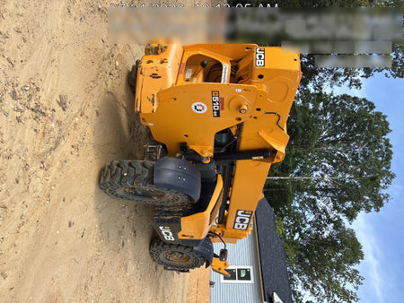 2023 JCB 510-56