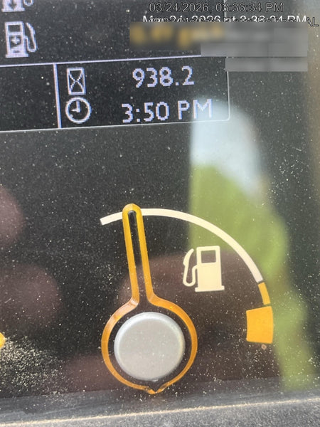 2022 JCB 512-56