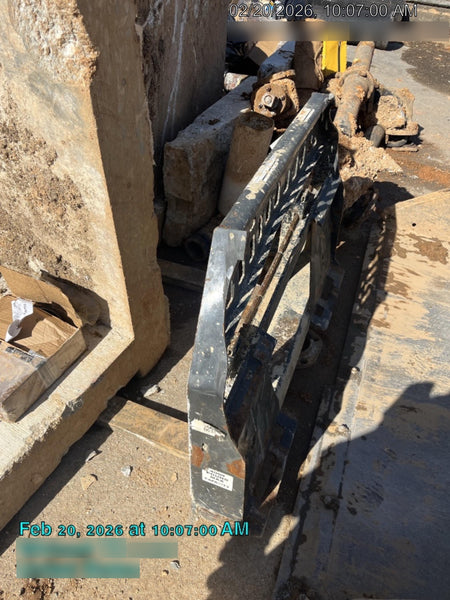 2023 SOLESBEE SPF-48