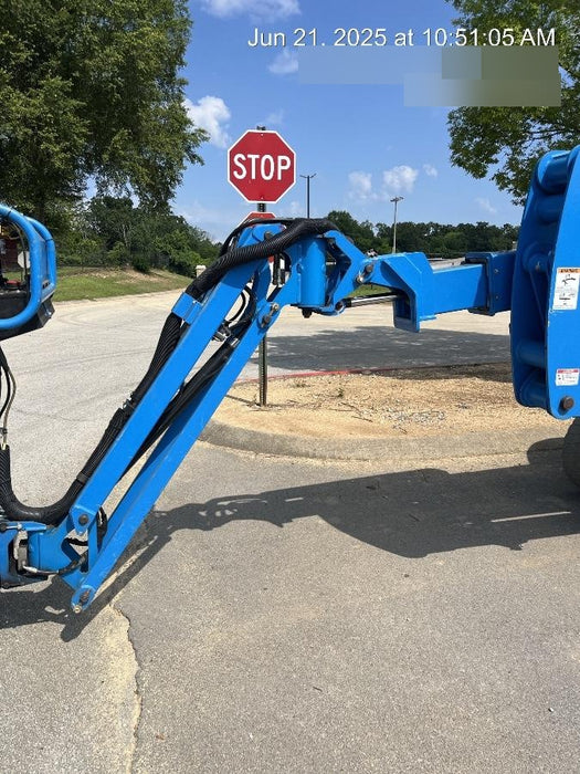 2020 GENIE Z-40/23N RJ